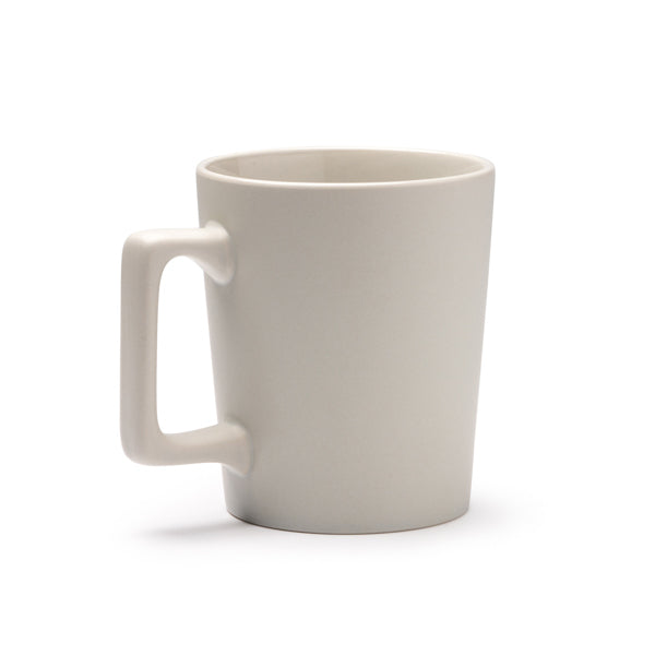 Mug DUNLOK