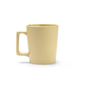 Mug DUNLOK