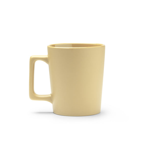 Mug DUNLOK