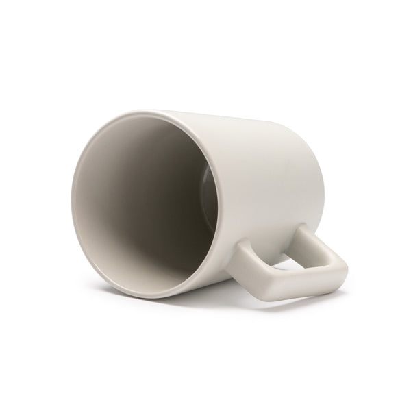 Mug DUNLOK
