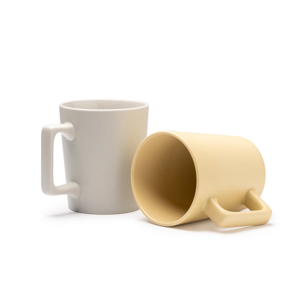 Mug DUNLOK
