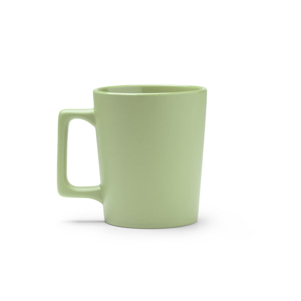 Mug DUNLOK