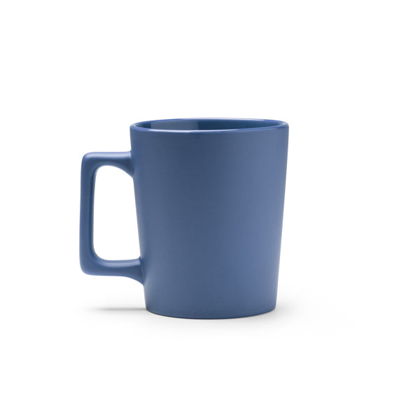 Mug DUNLOK
