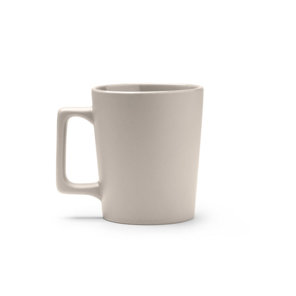 Mug DUNLOK