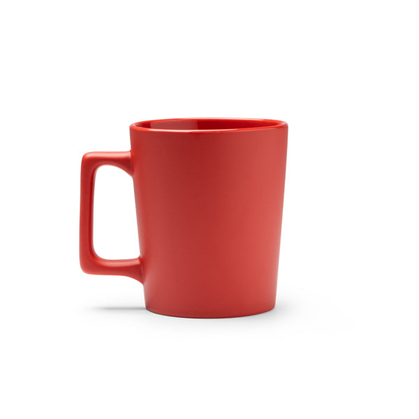 Mug DUNLOK