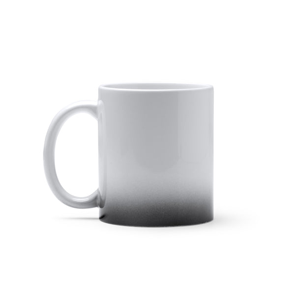 Mug NEVEX
