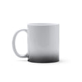 Mug NEVEX