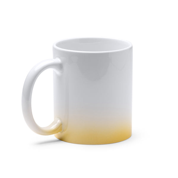 Mug NEVEX