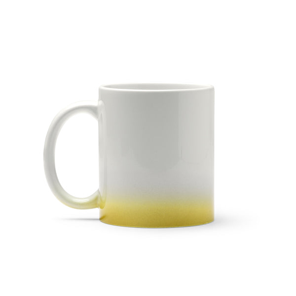 Mug NEVEX