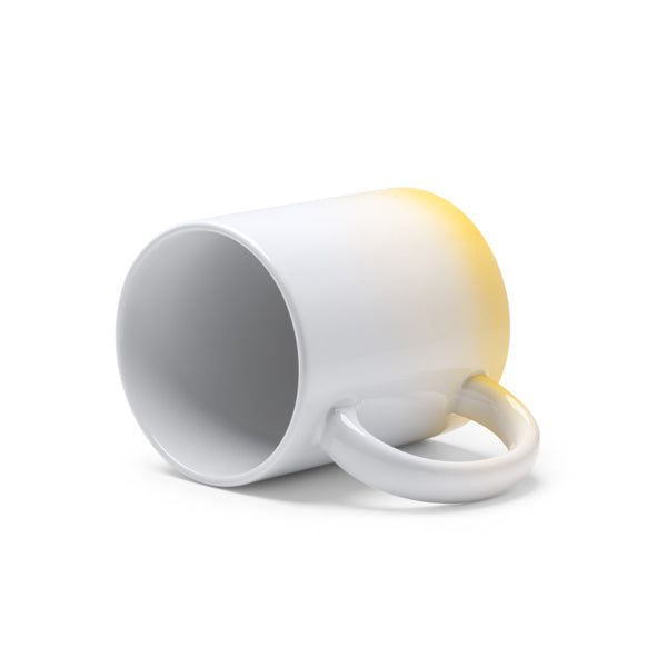 Mug NEVEX