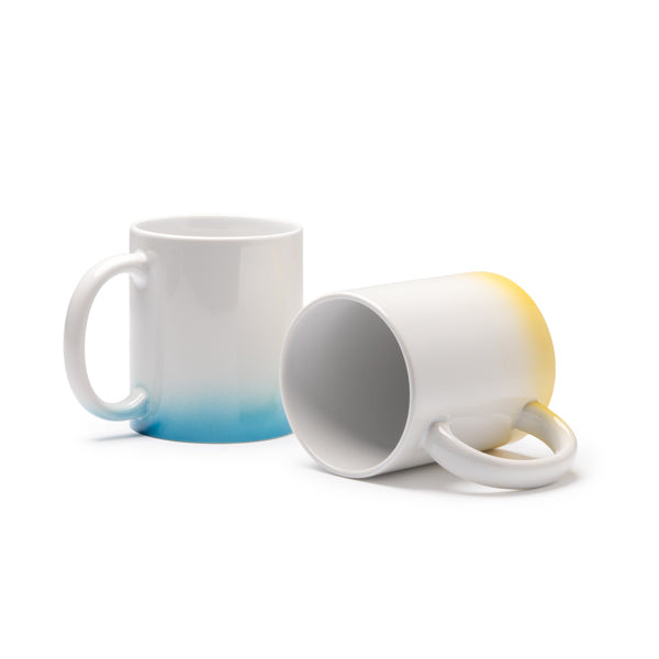 Mug NEVEX