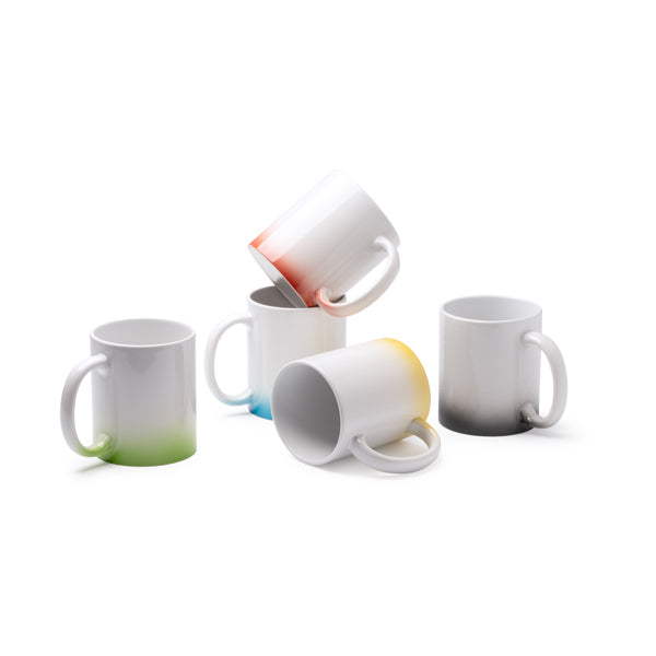 Mug NEVEX
