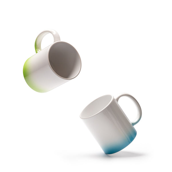 Mug NEVEX