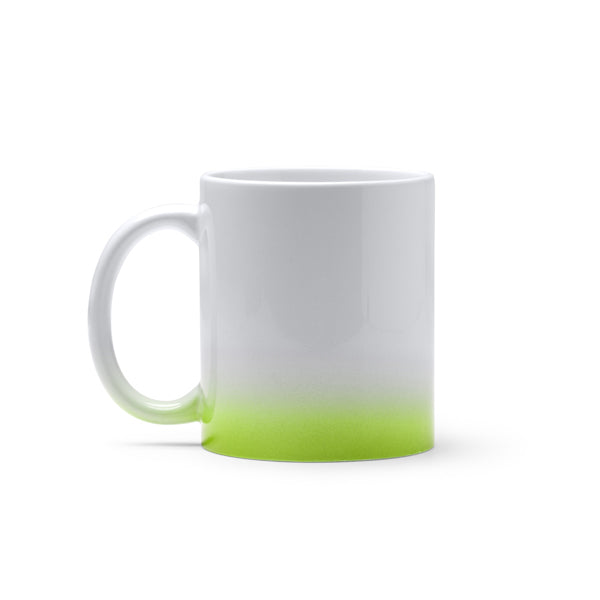 Mug NEVEX