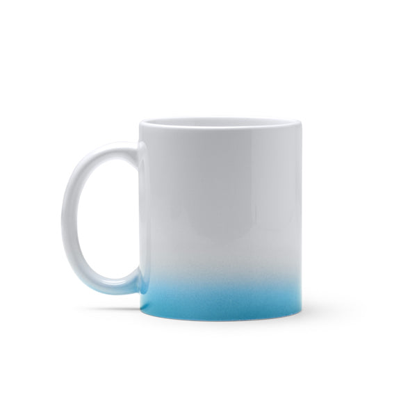 Mug NEVEX