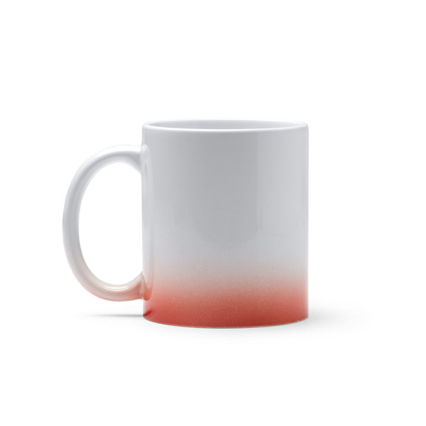 Mug NEVEX