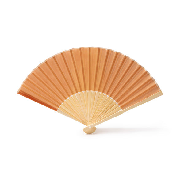 Hand fan LIDIA
