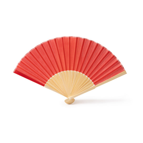 Hand fan LIDIA