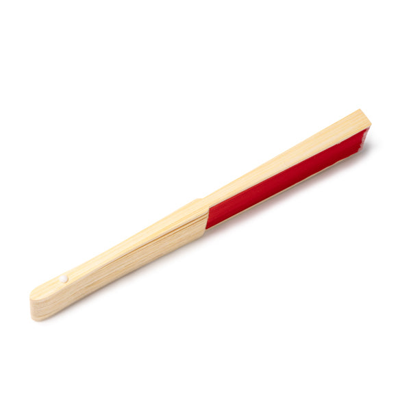 Hand fan LIDIA
