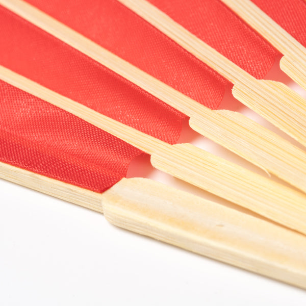Hand fan LIDIA
