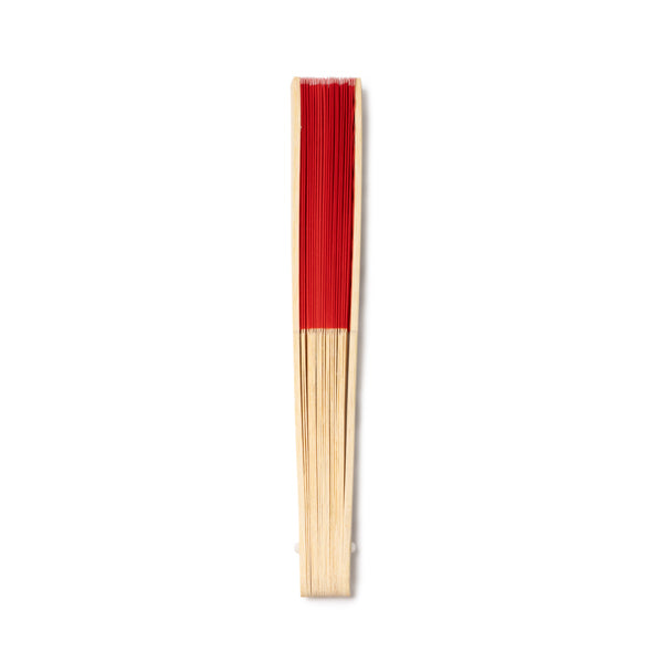 Hand fan LIDIA