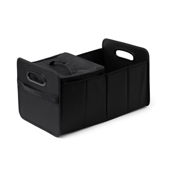 Trunk organizer KENTIN