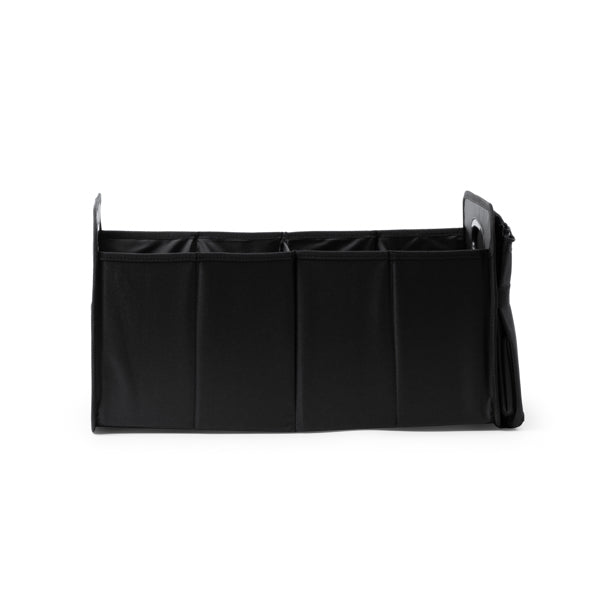 Trunk organizer KENTIN