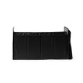 Trunk organizer KENTIN