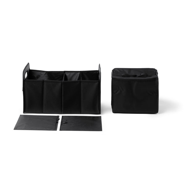 Trunk organizer KENTIN