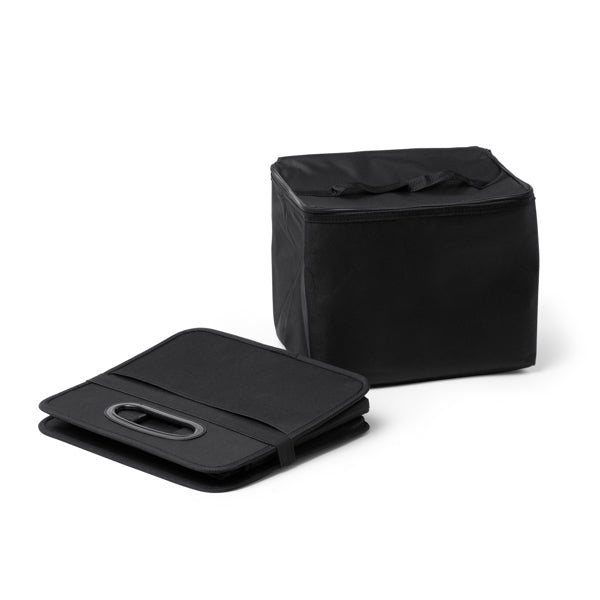 Trunk organizer KENTIN