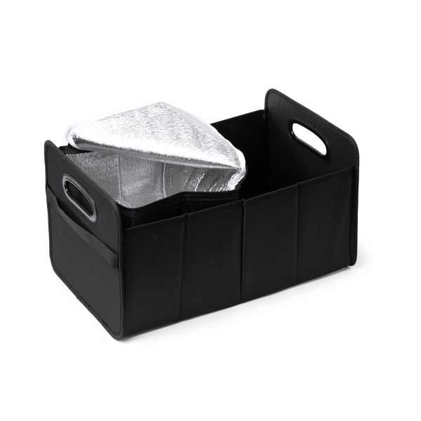 Trunk organizer KENTIN