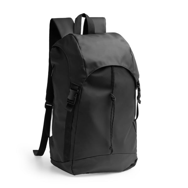 Backpack JARVIS