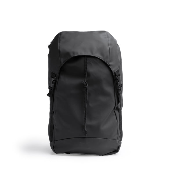Backpack JARVIS