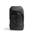 Backpack JARVIS