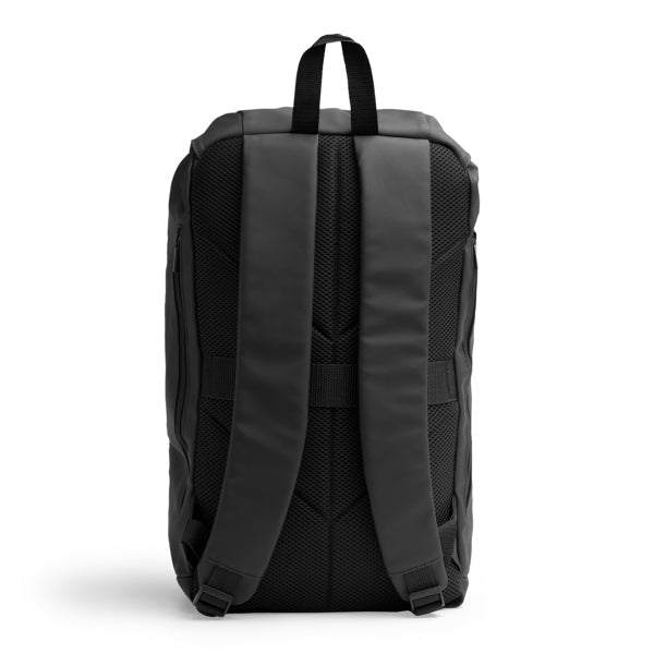 Backpack JARVIS
