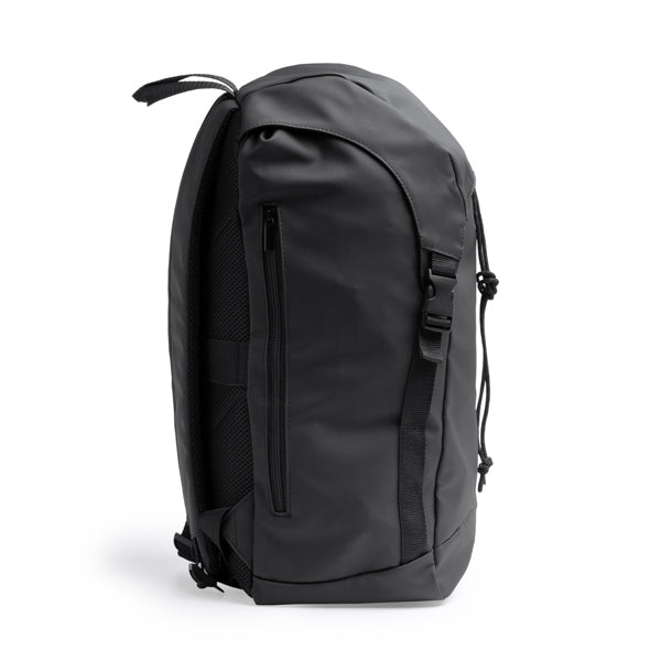 Backpack JARVIS