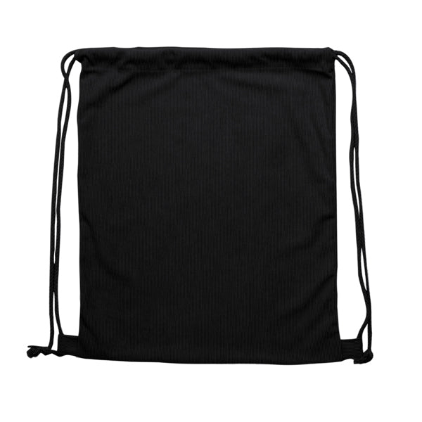 Drawstring bag MASUR