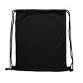 Drawstring bag MASUR
