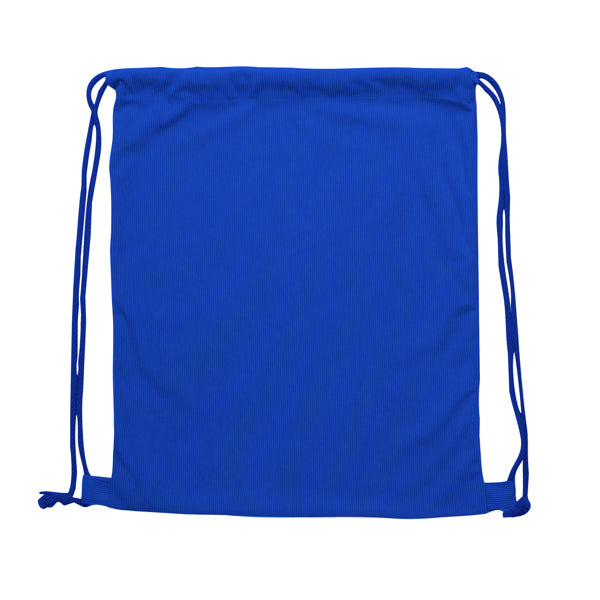 Drawstring bag MASUR