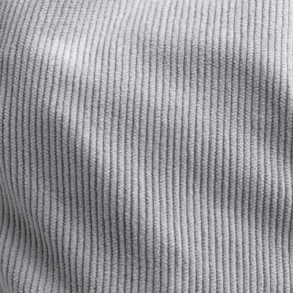 Drawstring bag MASUR