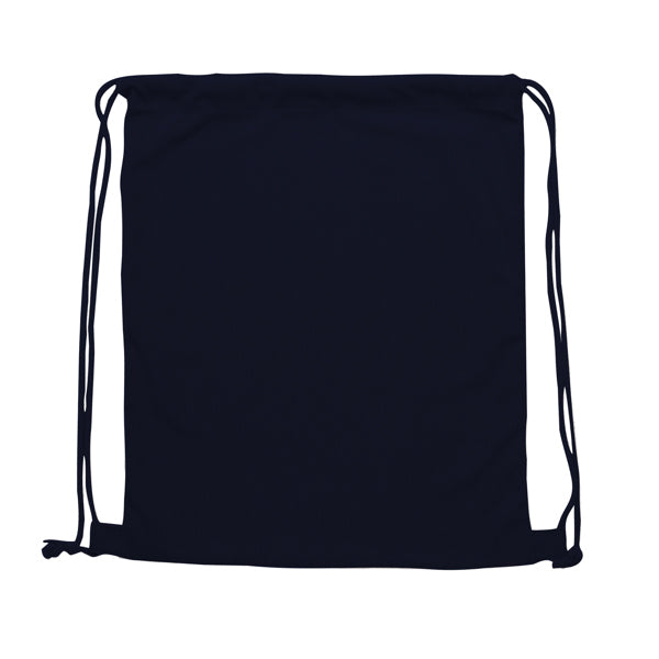 Drawstring bag MASUR