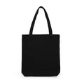 Tote bag FASLER