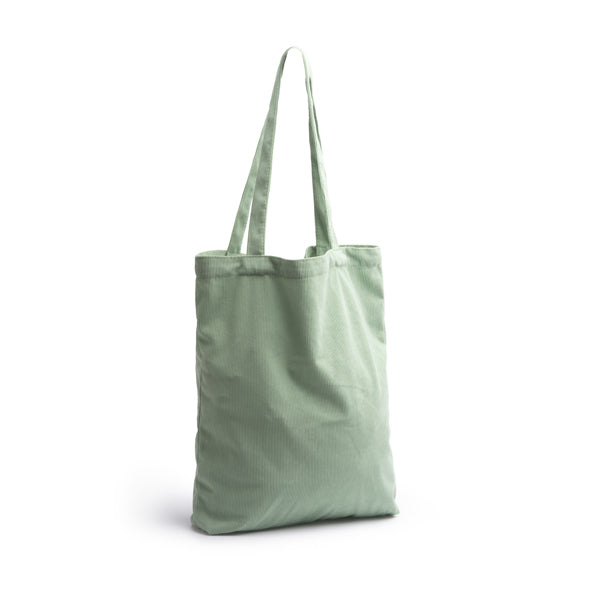Tote bag FASLER