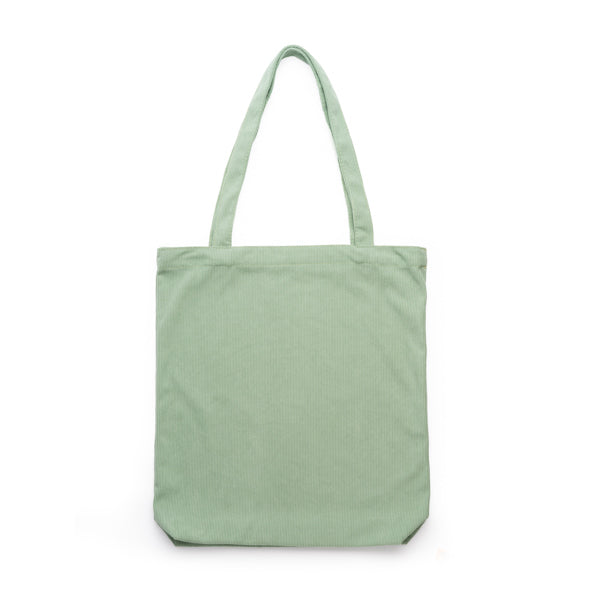 Tote bag FASLER