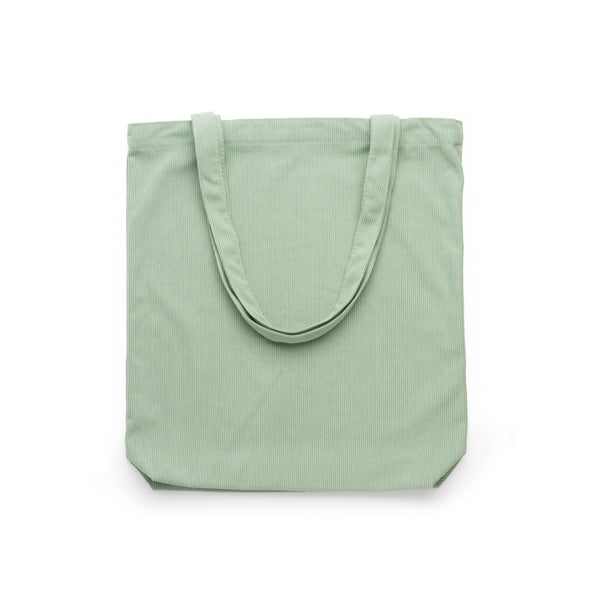 Tote bag FASLER