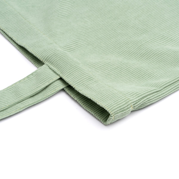 Tote bag FASLER