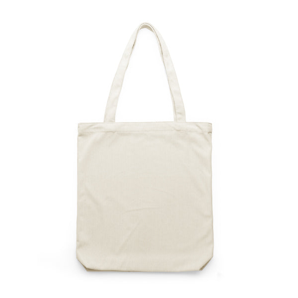 Tote bag FASLER