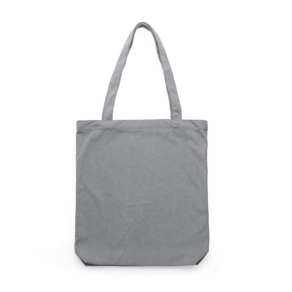 Tote bag FASLER
