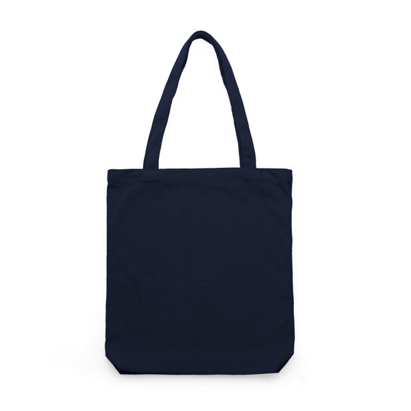 Tote bag FASLER