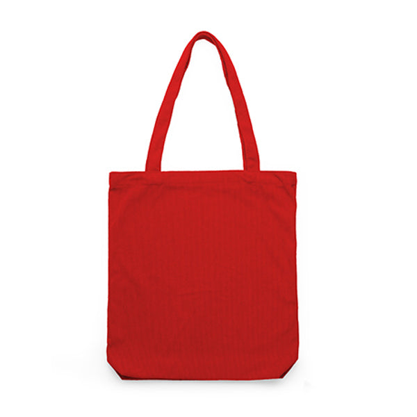 Tote bag FASLER